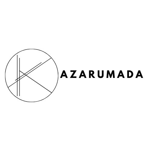 Kazarumada